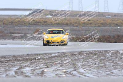 media/Nov-16-2025-PCA San Diego (Sun) [[0608d89c2d]]/Orange Group/Cotton Coners (Session 2)/